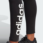MALLA ADIDAS GL0633 W LIN LEG