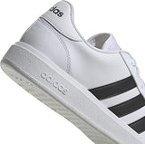 TENIS ADIDAS GW9261 GRAND COURT BASE 2 0TENIS