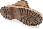 BOTA LEVIS L1224141 NICOLE