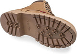 BOTA LEVIS L1224141 NICOLE
