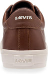 TENIS LEVIS L2224583 SURF