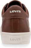 TENIS LEVIS L2224583 SURF
