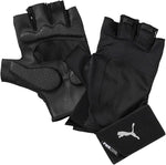 GUANTE PUMA 4146701 ACC TR ESS GLOVES PREMIUM