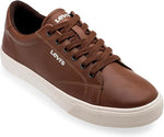 TENIS LEVIS L2224583 SURF
