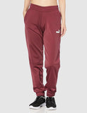 PANTS PUMA 67962722 BASEBALL TRICOT SUIT CLCONJUNTO