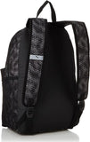 MOCHILA PUMA 7994801 PUMA Phase AOP Backpack