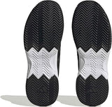 TENIS ADIDAS ID1494 GAMECOURT 2 WTENIS