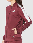 PANTS PUMA 67962722 BASEBALL TRICOT SUIT CLCONJUNTO