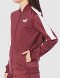 PANTS PUMA 67962722 BASEBALL TRICOT SUIT CLCONJUNTO