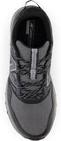 TENIS NEW BALANCE WT410SF8 410TENIS