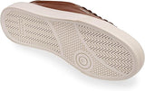TENIS LEVIS L2224583 SURF