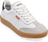 TENIS LEVIS L1224283 SWIFT