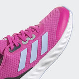 TENIS ADIDAS HP5837 RUNFALCON 3.0 K TENIS