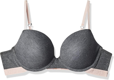 BRA TOPS&BOTTOMS 29086 BRA BASICO