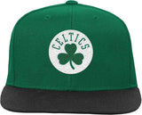 GORRA 47 BRAND KRPSDT02WBSKYA 47 BRAND REPLICA STRAP 47GORRA