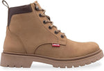 BOTA LEVIS L1224141 NICOLE