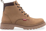 BOTA LEVIS L1224141 NICOLE