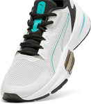 TENIS PUMA 37956007 PWRFRAME TR 3 WNSTENIS