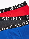 BOXER SKINY 71254