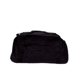 MALETA CHAMPIONS CV2-1627007 ACC CHAMPION QUARTZ DUFFEL BAG