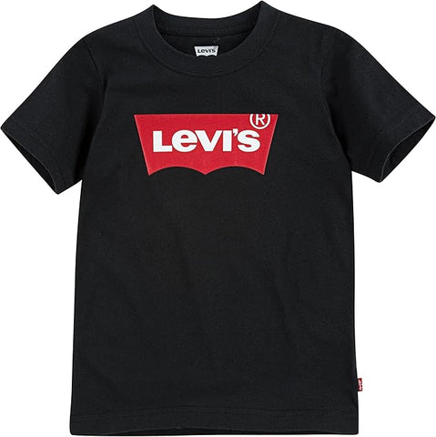 BLUSA LEVIS 173690468 BLUSA DAMA BASICA MC