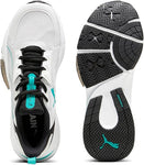 TENIS PUMA 37956007 PWRFRAME TR 3 WNSTENIS