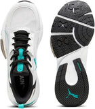 TENIS PUMA 37956007 PWRFRAME TR 3 WNSTENIS