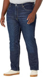 PANTALON LEVIS 505 L34 REGULAR FIT