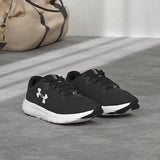 TENIS UNDER ARMOUR 3025421001 UA CHARGED IMPULSE 3TENIS