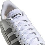 TENIS ADIDAS GW9261 GRAND COURT BASE 2 0TENIS