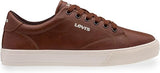 TENIS LEVIS L2224583 SURF