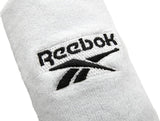 MUÑEQUERA REEBOK ARWX800411 REEBOK WOMS WRISTBANDRBK LOTE (MUÑEQUERA)