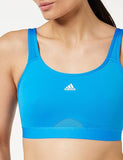 TOP ADIDAS HC7859 TLRD MOVE HSBRA