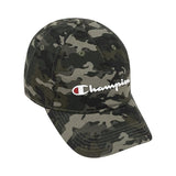 GORRA CHAMPIONS CH2006343 ACC CHAMPION AMERITAGE DAD ADJUSTA