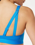 TOP ADIDAS HC7859 TLRD MOVE HSBRA