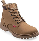 BOTA LEVIS L1224141 NICOLE