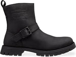 BOTA LEVIS L2224411 WALKER