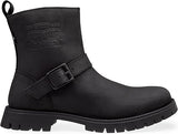 BOTA LEVIS L2224411 WALKER
