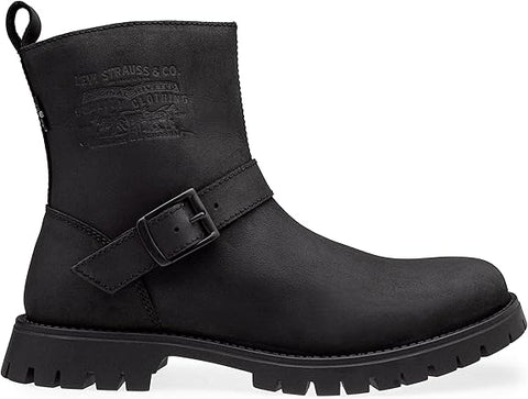 BOTA LEVIS L2224411 WALKER