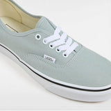 TENIS VANS VN000D7YEPO UNI AUTHENTIC