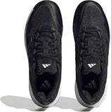 TENIS ADIDAS ID1494 GAMECOURT 2 WTENIS
