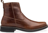 BOTA LEVIS L2224451 HARRY