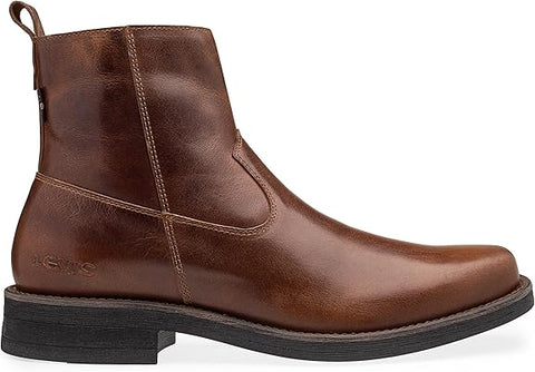 BOTA LEVIS L2224451 HARRY