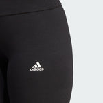 MALLA ADIDAS GL0633 W LIN LEG
