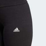 MALLA ADIDAS GL0633 W LIN LEG