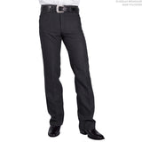 PANTALON WRANGLER 1000082 L30 PANTALON POLIESTER CABALLERO