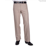 PANTALON WRANGLER 1000082KH L32 PANTALON POLYESTER