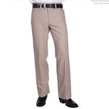 PANTALON WRANGLER 1000082KH L32 PANTALON POLYESTER