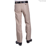 PANTALON WRANGLER 1000082KH L30 PANTALON POLYESTER