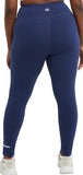 MALLA CHAMPIONS M3278G586169Z0Q DAM AUTHENTIC 7/8 TIGHT